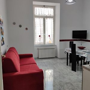 Casa de 1 dormitorio